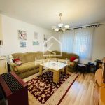 Kuća Mahmutovac – Stari Grad — slika 3