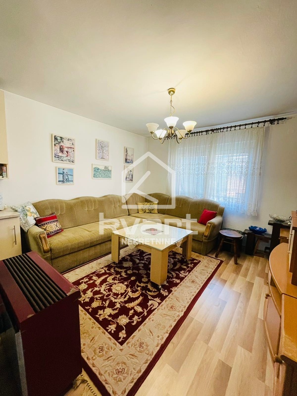 Kuća Mahmutovac – Stari Grad — slika 3