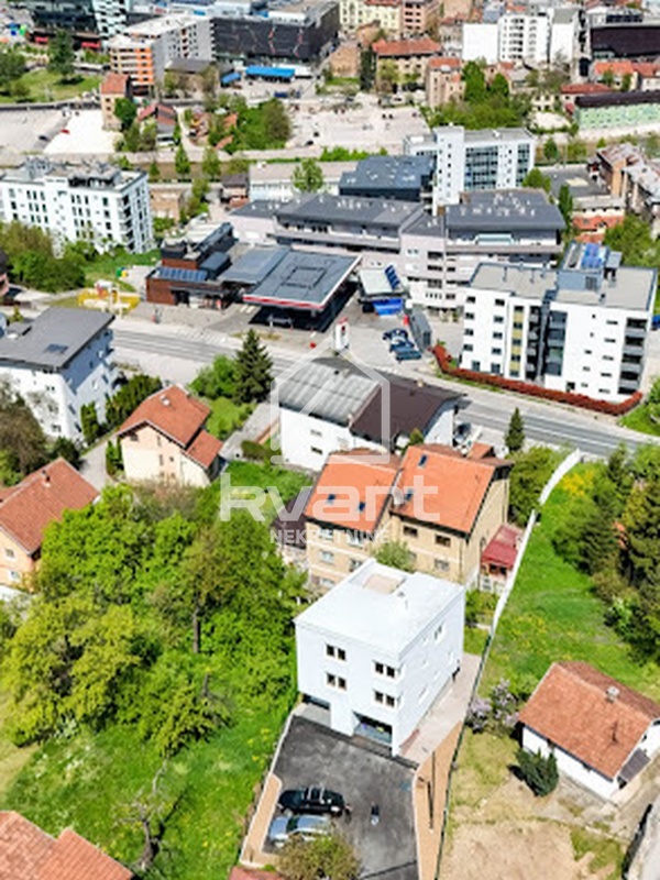 Kuća Soukbunar — slika 21