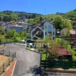 Kuća Soukbunar — slika 18