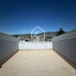 Kuća Soukbunar — slika 16