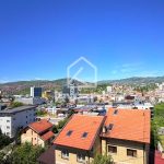 Kuća Soukbunar — slika 17