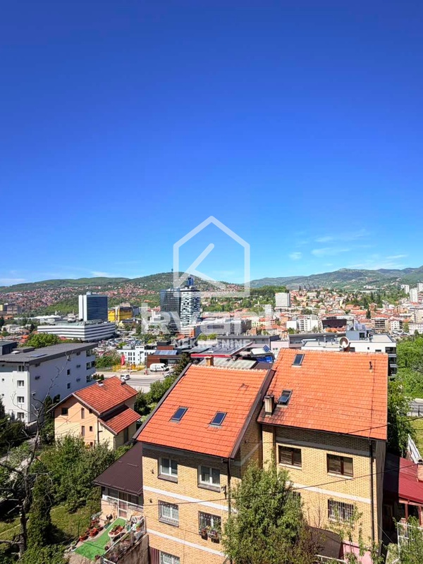 Kuća Soukbunar — slika 17