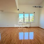 Kuća Soukbunar — slika 2