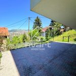 Kuća Soukbunar — slika 20