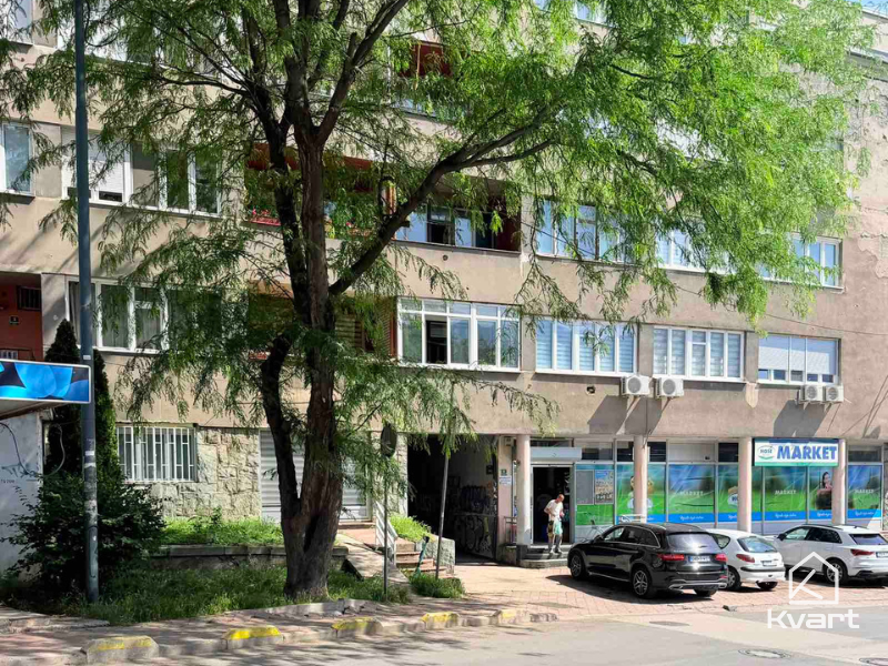 Stan Mejtaš