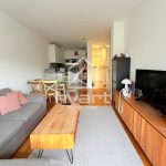 Stan Otoka — slika 4