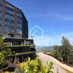 Roof Gardens apartman — slika 22