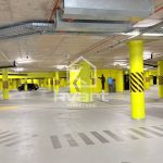 Roof Gardens apartman — slika 19