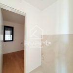 Roof Gardens apartman — slika 8