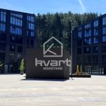 Roof Gardens apartman — slika 24