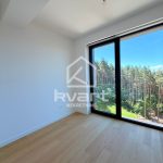 Roof Gardens apartman — slika 5