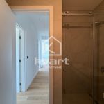 Roof Gardens apartman — slika 16