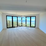 Roof Gardens apartman — slika 2