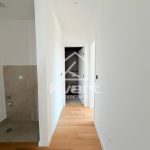 Roof Gardens apartman — slika 13