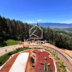 Roof Gardens apartman — slika 20