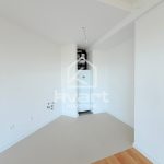 Roof Gardens apartman — slika 9