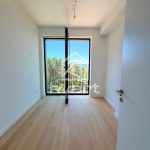 Roof Gardens apartman — slika 6
