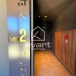 Roof Gardens apartman — slika 17
