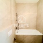 Roof Gardens apartman — slika 12