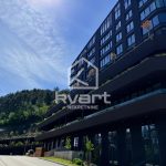 Roof Gardens apartman — slika 23