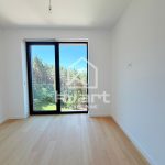 Roof Gardens apartman — slika 4
