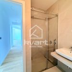 Roof Gardens apartman — slika 10