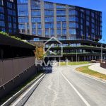 Roof Gardens apartman — slika 21