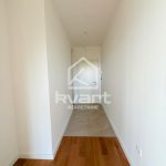 Roof Gardens apartman — slika 14