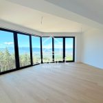 Roof Gardens apartman — slika 3