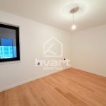 Roof Gardens apartman — slika 7