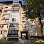 Stan Dobrinja III — slika 16