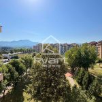 Stan Dobrinja III — slika 17