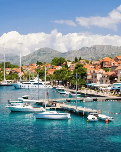 Cavtat
