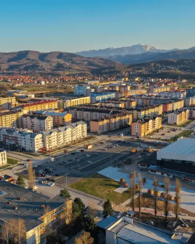 Istočno Sarajevo