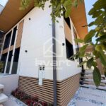 Vila Gabelina, Centar | Savremena rezidencija za dugoročni najam — slika 43