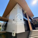 Vila Gabelina, Centar | Savremena rezidencija za dugoročni najam — slika 44