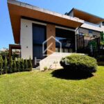 Vila Gabelina, Centar | Savremena rezidencija za dugoročni najam — slika 45