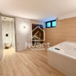 Vila Gabelina, Centar | Savremena rezidencija za dugoročni najam — slika 7