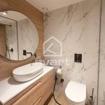 Vila Gabelina, Centar | Savremena rezidencija za dugoročni najam — slika 27