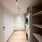 Vila Gabelina, Centar | Savremena rezidencija za dugoročni najam — slika 10
