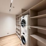 Vila Gabelina, Centar | Savremena rezidencija za dugoročni najam — slika 9