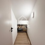 Vila Gabelina, Centar | Savremena rezidencija za dugoročni najam — slika 36