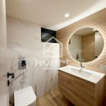 Vila Gabelina, Centar | Savremena rezidencija za dugoročni najam — slika 28