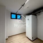 Vila Gabelina, Centar | Savremena rezidencija za dugoročni najam — slika 11