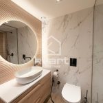 Vila Gabelina, Centar | Savremena rezidencija za dugoročni najam — slika 26