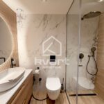 Vila Gabelina, Centar | Savremena rezidencija za dugoročni najam — slika 20