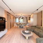 Vila Gabelina, Centar | Savremena rezidencija za dugoročni najam — slika 4