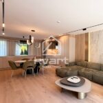 Vila Gabelina, Centar | Savremena rezidencija za dugoročni najam — slika 3