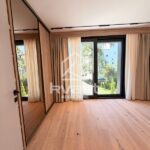 Vila Gabelina, Centar | Savremena rezidencija za dugoročni najam — slika 15